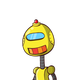 guest