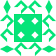 sahsanu's avatar