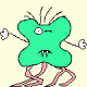 gpadav Avatar