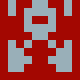 Adi