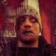 DjZFLMtX