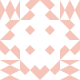 kimberlydean249's avatar