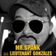 Avatar von Spanksen