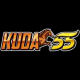 Avatar for KUDA55