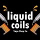 cbd vape oils