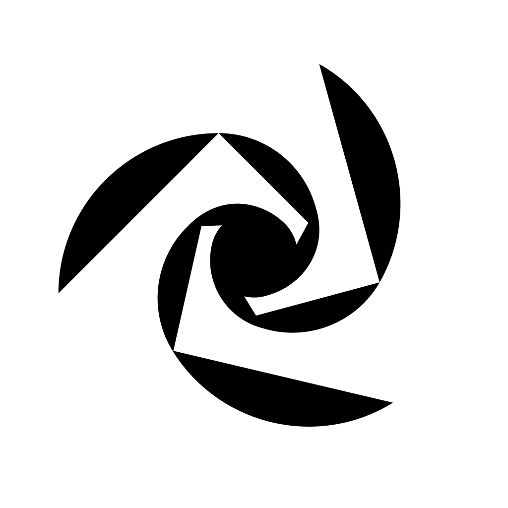 nisa User Avatar