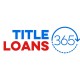 Avatar for Title Loans 365