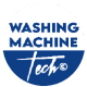 Washing Machines Tech