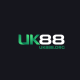 Avatar for uk888org