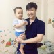 Hoang Dung