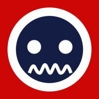 volkigraphic
