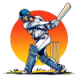 Picture of tez888id