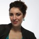 Melodie Of Movement