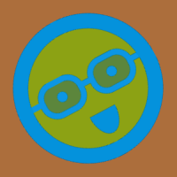 empirega
