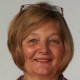 Gertrud Velanista