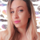 Tamryn Avatar