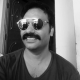 Sudhir Laur