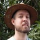 Featured Image with Sidebar