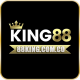 Avatar for Nhà cái King88 Com