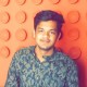 Avatar for Namaste UI