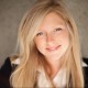 Kelley Reed Avatar