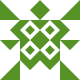 mb7's Avatar