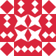 IolaGoff767751's gravatar image