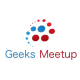 Avatar for Geeks Meetup