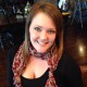 Rachel Hamilton Scott