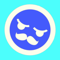 Reyzoul
