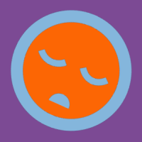 JS_Onlinemarketing