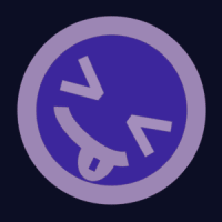 nerveagent