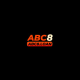 abc8loan