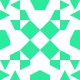 ygorshenin@chromium.org's avatar