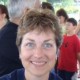 Jenni Ingersoll