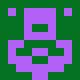 Avatar Jamesacubs