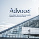 Advocef Associação Nacional dos Advogados da Caixa Econômica Federal