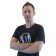 Julien Klepatch Avatar