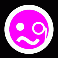 renanlimaart