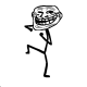 phsycomig