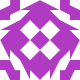 Zinovy Nis's avatar