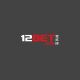 Avatar for 12BET