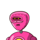 Avatar de Manu Agostini