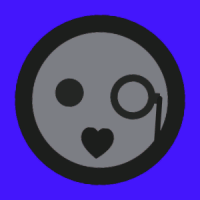 trxBetheme