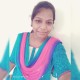 Sangeetha Periyaiah profile icon