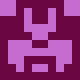 Avatar de https://ziimp.com/