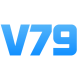 v79ssite