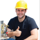 Avatar for RussellCraig