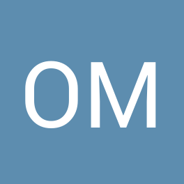 avatar-profile