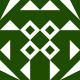 jalalive